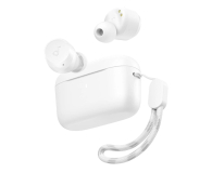 SOUNDCORE A25i białe A3948G21 - 1182796 - zdjęcie 1